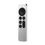 Apple Siri Remote 3rd generation (MNC73) - фото 2