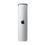 Apple Siri Remote 3rd generation (MNC73) - фото 3