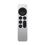Apple Siri Remote 3rd generation (MNC73) - фото 1