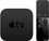 Мережевий медіаплеєр Apple TV 4K 64GB (MP7P2) - фото 7