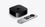 Стационарный медиаплеер Apple TV 4K 2022 Wi-Fi 64 GB (MN873) - фото 2