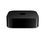 Стационарный медиаплеер Apple TV 4K 2022 Wi-Fi 64 GB (MN873) - фото 3