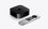 Стаціонарний медіаплеєр Apple TV 4K 2022 Wi-Fi + Ethernet 128 GB (MN893) - фото 3
