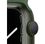 Б/У Apple Watch Series 7 GPS 45mm Green Aluminum Case With Green Sport Band (MKN73) - фото 3