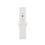 Смарт-годинник Apple Watch Series 8 GPS 41mm Silver Aluminum Case with White S. Band - S/M (MP6L3) - фото 3