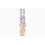 Apple Watch SE 2 GPS 44mm Silver Aluminum Case with Pride Edition Sport Band - M/L (MNLD3+MRTP3) 2023 - фото 3