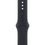 Apple Watch SE 2 GPS + Cellular 44mm Midnight Alu. Case w. Midnight Sport Band M/L (MRH73) 2023 - фото 3
