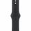 Вживаний Apple Watch Series 10 GPS 42mm Jet Black Alu. Case w. Black Sport Band - S/M (MWWE3) - фото 3