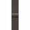 Смарт-часы Apple Watch Series 10 GPS + Cellular 42mm Slate Titanium Case w. Slate Milanese Loop (MX053) Open Box - фото 3