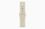 Смарт-годинник Apple Watch Series 12 GPS + Cellular 42mm Light Gold Aluminum Case with Sand Sport Band S/M (MJG24) - фото 3