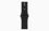 Смарт-часы Apple Watch Series 12 GPS + Cellular 46mm Black Aluminum Case with Black Sport Band S/M (MJG84) - фото 3