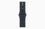 Смарт-годинник Apple Watch Series 12 GPS + Cellular 46mm Natural Titanium Case with Navy Blue Sport Band M/L (MJGN4) - фото 3