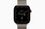 Смарт-часы Apple Watch Series 12 GPS + Cellular 46mm Natural Titanium Case with Natural Milanese L. S/M (MJGP4) - фото 2