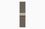 Смарт-часы Apple Watch Series 12 GPS + Cellular 46mm Natural Titanium Case with Natural Milanese L. S/M (MJGP4) - фото 3