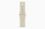 Смарт-годинник Apple Watch Series 12 GPS + Cellular 42mm Pearl White Ceramic Case with Sand Sport Band M/L (MJGX4) - фото 3