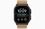 Смарт-годинник Apple Watch Ultra 4 Black Titanium Case with Sand Trail Loop - M/L (MJCT4+MKAJ4) - фото 2