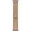 Смарт-годинник Apple Watch Ultra 4 Natural Titanium Case with Sand Trail Loop - S/M (MJAJ4) - фото 3