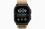 Смарт-годинник Apple Watch Ultra 4 Black Titanium Case with Dark Olive Alpine Loop - Small (MJCT4+MKDW4) - фото 2