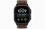 Смарт-годинник Apple Watch Ultra 4 Black Titanium Case with Dark Umber Trail Loop - M/L (MJCT4+MKAE4) - фото 2