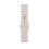 Apple Watch Series 8 GPS 45mm Starlight Aluminium Case w. Starlight S. Band - S/M (MNUP3) - фото 3