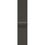 Apple Watch Series 9 GPS + Cellular 41mm Graphite S. Steel Case w. Graphite Milanese Loop (MRJA3) - фото 3