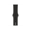 Б/У Apple Watch Series 5 44mm GPS Space Gray Aluminum Case with Black Sport Band (MWVF2) - фото 2