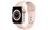 Вживаний Apple Watch Series 6 GPS, 40mm Gold Aluminium Case with Pink Sand Sport Band (MG123) - фото 1