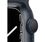 Б/У Apple Watch Series 7 GPS 41mm Midnight Aluminum Case With Midnight Sport Band (MKMX3, MKND3) - фото 3