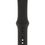 Вживаний Apple Watch Series 5 44mm Space Gray MWVF2UL/A - фото 3
