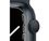 Вживаний Apple Watch Series 7 GPS 45mm Midnight Aluminum Case With Midnight Sport Band (MKN53) - фото 3