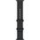 Apple Watch Ultra 2 2024 GPS + Cellular 49mm Black Titanium Case with Black Ocean Band (MX4P3) - фото 3