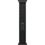 Apple Watch Ultra 2 2024 GPS + Cellular 49mm Black Titanium Case with Black Trail Loop - M/L (MX4V3) - фото 3