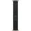 Apple Watch Ultra 2 2024 GPS + Cellular 49mm Natural Titanium Case with Black Trail Loop - S/M (MYT73+MXTQ3) - фото 3