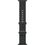 Apple Watch Ultra 2 2024 GPS + Cellular 49mm Natural Titanium Case with Black Ocean Band (MXTL3) - фото 3
