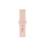 Apple Watch Series 5 40mm GPS Gold Aluminum Case with Pink Sand Sport Band (MWV72) б.у. - фото 3