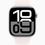 Смарт-годинник Apple Watch Series 10 GPS 46mm Silver Aluminum Case w. Light Blush Sport Band - M/L (MWX03+MXM93) - фото 2