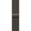 Apple Watch Series 11 GPS + Cellular 42mm Slate Titanium Case with Slate Milanese Loop (MF9K4+MGJ14) - фото 3