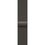 Apple Watch Series 11 GPS + Cellular 46mm Natural Titanium Case with Slate Milanese Loop - S/M (MFAY4+MGJ64) - фото 3