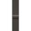 Apple Watch Series 11 GPS + Cellular 46mm Slate Titanium Case with Slate Milanese Loop - S/M (MFD34) - фото 3