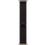 Apple Watch Ultra 3 GPS + Cellular 49mm Natural Titanium Case with Black/Charcoal Trail Loop - M/L (MF1V4+MFT94) - фото 3