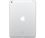 Вживаний Apple iPad 2018 32GB Wi-Fi + Cellular Silver (MR6P2) - фото 2