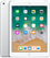 Вживаний Apple iPad 2018 32GB Wi-Fi + Cellular Silver (MR6P2) - фото 1