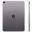 Apple iPad Air 11 2024 Wi-Fi 128GB Space Gray (MUWC3) - фото 2