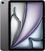 Apple iPad Air 11 2024 Wi-Fi 128GB Space Gray (MUWC3) - фото 1