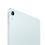 Apple iPad Air 11 2024 Wi-Fi 1TB Blue (MUWR3) - фото 3