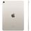 Apple iPad Air 11 2024 Wi-Fi 1TB Starlight (MUWT3) - фото 2