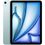 Apple iPad Air 11 2024 Wi-Fi 512GB Blue (MUWM3) - фото 1