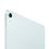 Apple iPad Air 13 2024 Wi-Fi 1TB Blue (MV2Q3) - фото 3