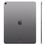 Apple iPad Air 13 2024 Wi-Fi + Cellular 128GB Space Gray (MV6Q3) Open Box - фото 2