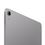 Apple iPad Air 13 2024 Wi-Fi + Cellular 128GB Space Gray (MV6Q3) Open Box - фото 3